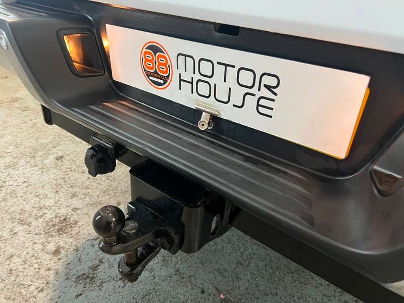 2020 FORD RANGER 2020 FORD RANGER