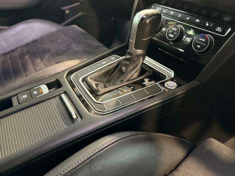2016 VOLKSWAGEN PASSAT 2016 VOLKSWAGEN PASSAT