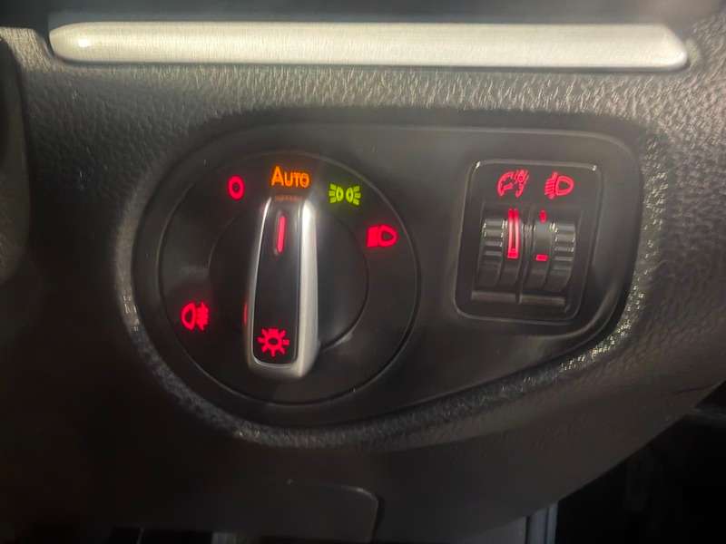 2018 VOLKSWAGEN SHARAN 2018 VOLKSWAGEN SHARAN