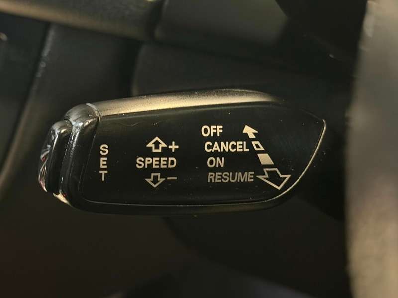 2016 AUDI A6 ALLROAD 2016 AUDI A6 ALLROAD