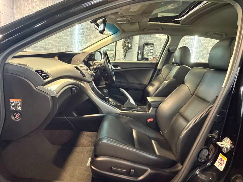 2010 HONDA ACCORD 2010 HONDA ACCORD