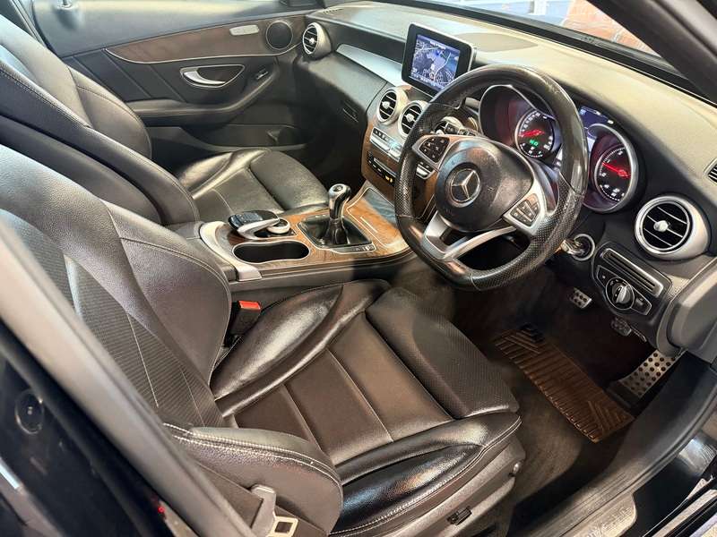 2016 MERCEDES GL CLASS 2016 MERCEDES GL CLASS