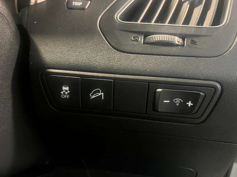 2010 HYUNDAI IX35 2010 HYUNDAI IX35