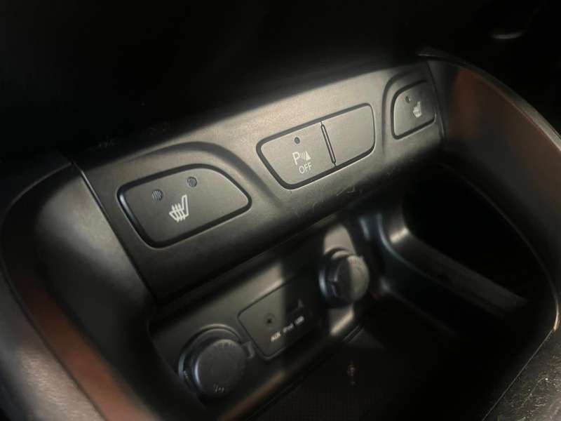 2010 HYUNDAI IX35 2010 HYUNDAI IX35