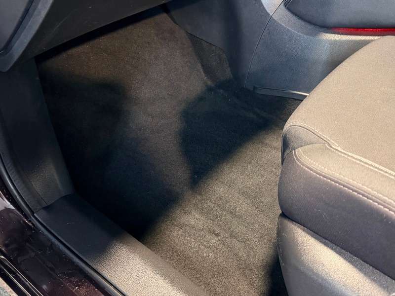 2019 NISSAN QASHQAI 2019 NISSAN QASHQAI