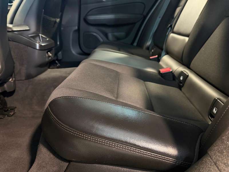 2019 VOLVO V60 2019 VOLVO V60