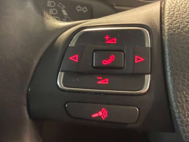 2016 VOLKSWAGEN TIGUAN 2016 VOLKSWAGEN TIGUAN