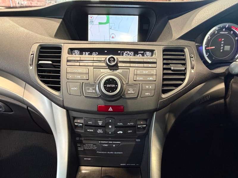 2010 HONDA ACCORD 2010 HONDA ACCORD