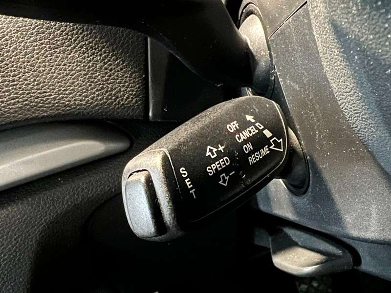 2016 AUDI A3 2016 AUDI A3