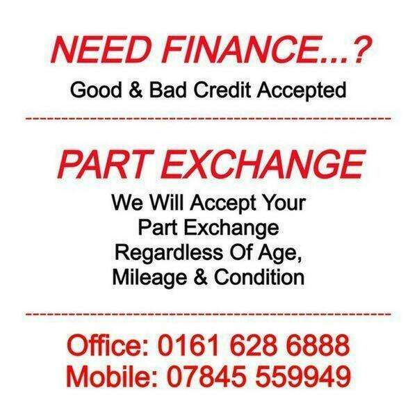 2016 SEAT LEON 2016 SEAT LEON