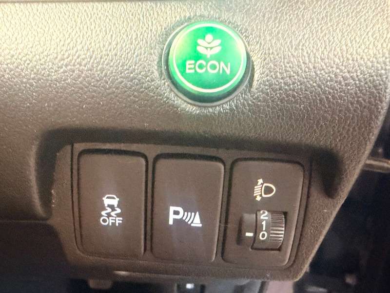 2018 HONDA CR-V 2018 HONDA CR-V