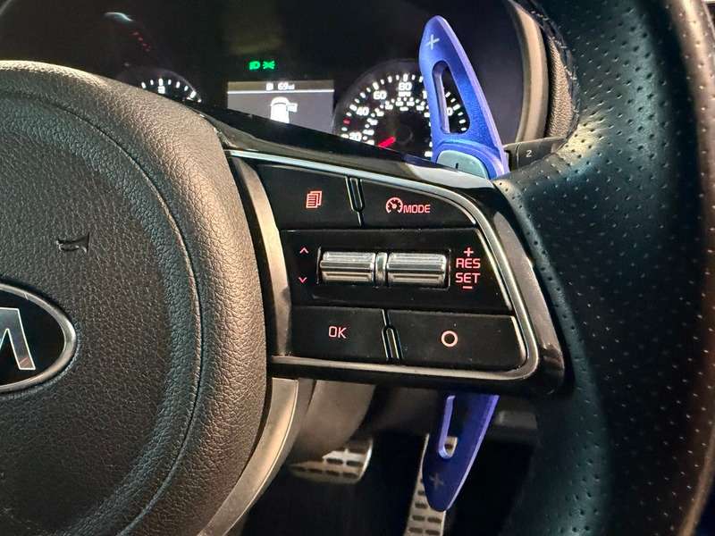 2019 KIA SPORTAGE 2019 KIA SPORTAGE