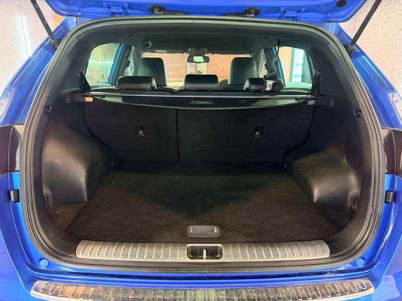 2019 KIA SPORTAGE 2019 KIA SPORTAGE