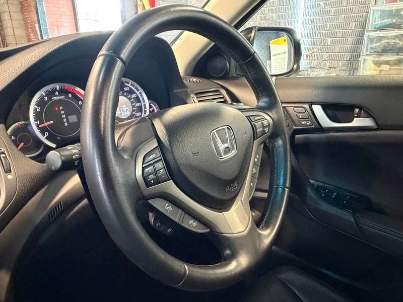 2010 HONDA ACCORD 2010 HONDA ACCORD