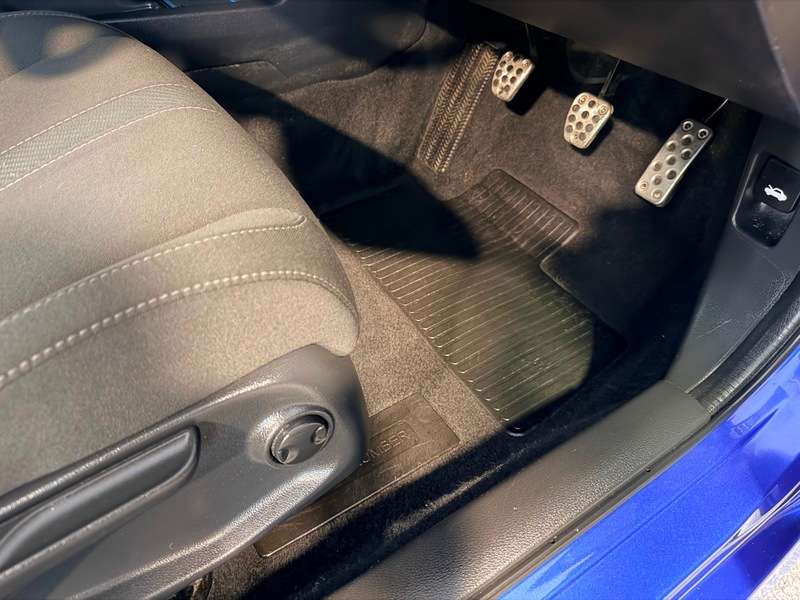 2019 HONDA CIVIC 2019 HONDA CIVIC