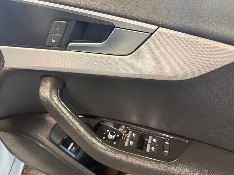 2017 AUDI A5 2017 AUDI A5