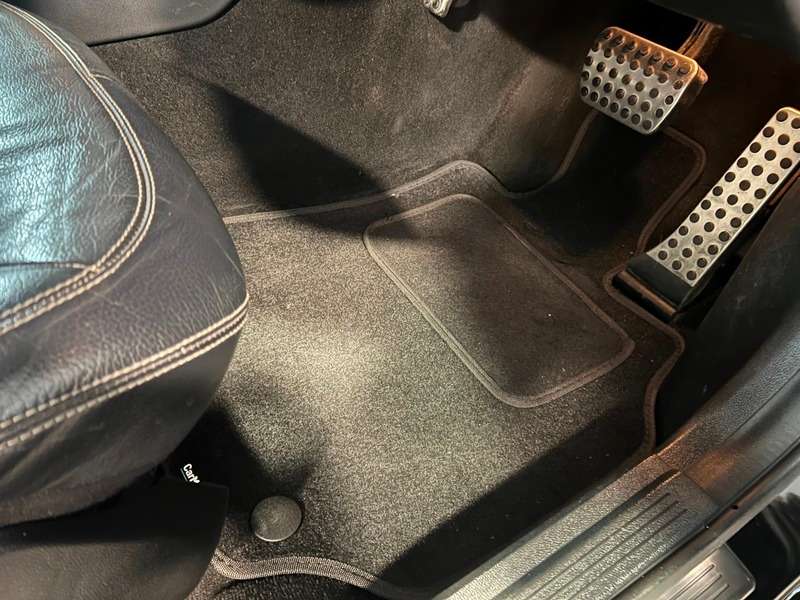 2015 MERCEDES-BENZ CLS 2015 MERCEDES-BENZ CLS