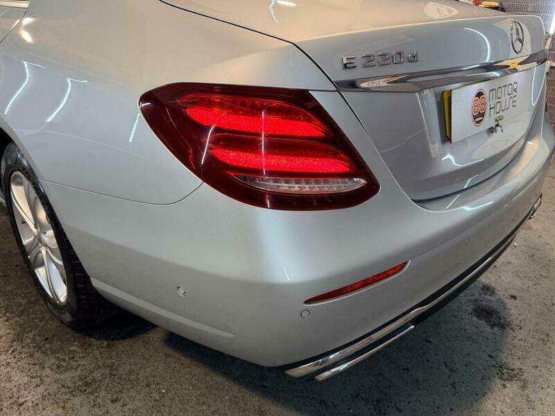 2016 MERCEDES-BENZ E CLASS 2016 MERCEDES-BENZ E CLASS