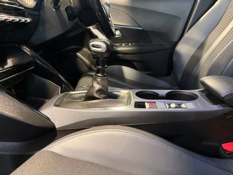 2020 PEUGEOT 2008 2020 PEUGEOT 2008