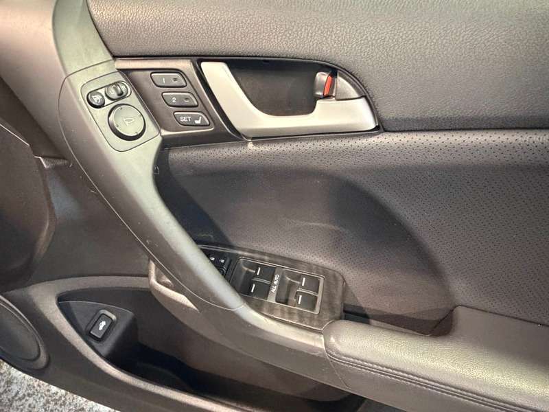 2010 HONDA ACCORD 2010 HONDA ACCORD