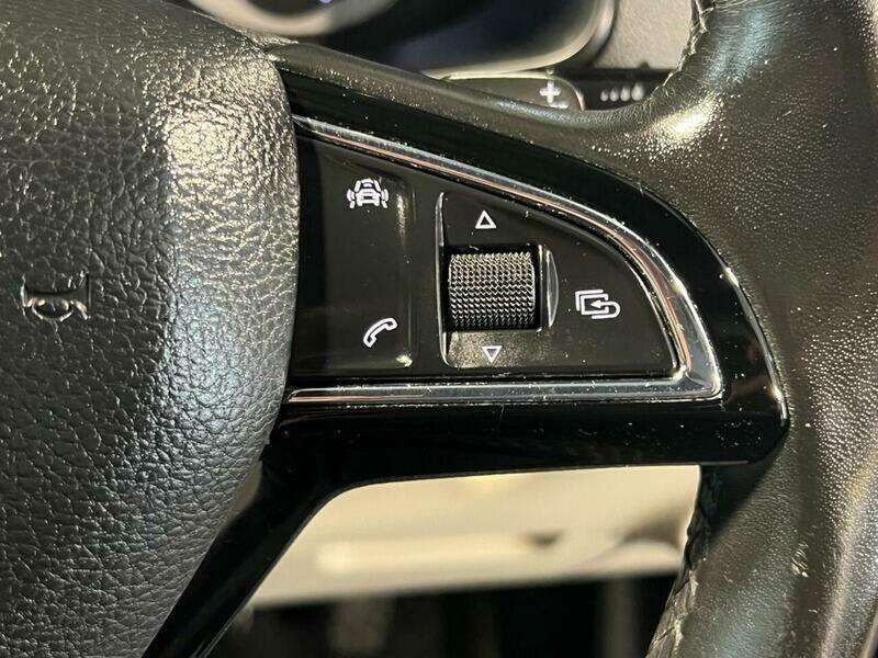 2018 SKODA KAROQ 2018 SKODA KAROQ