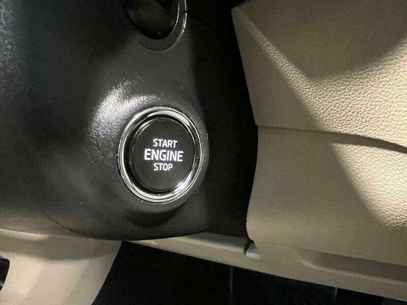 2018 SKODA KAROQ 2018 SKODA KAROQ