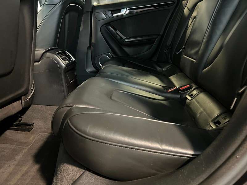 2016 AUDI A5 2016 AUDI A5