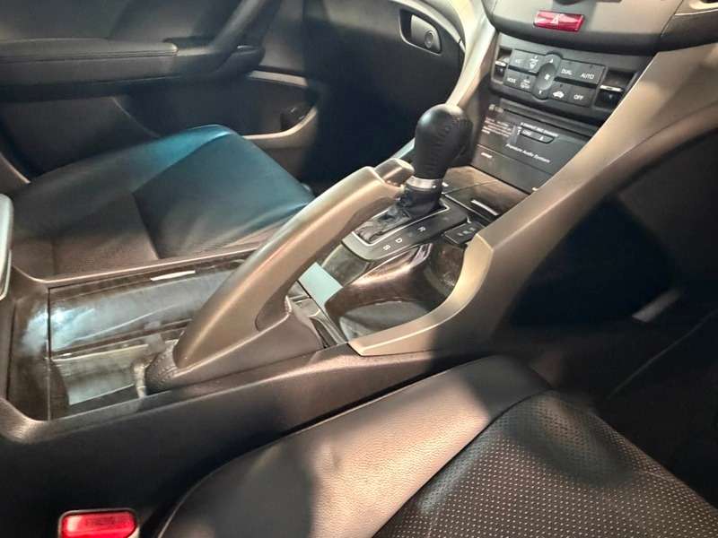 2010 HONDA ACCORD 2010 HONDA ACCORD
