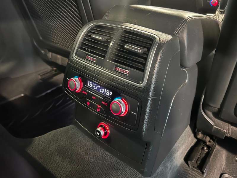 2016 AUDI A6 2016 AUDI A6