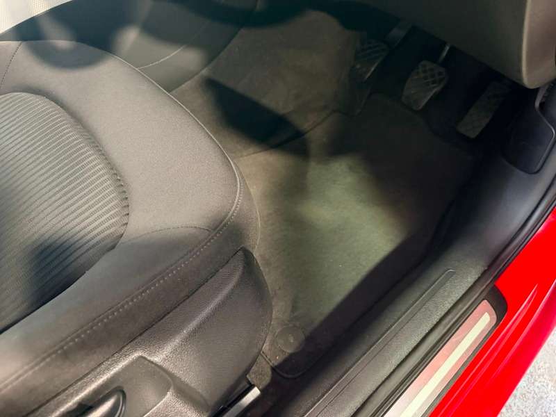 2010 AUDI A4 2010 AUDI A4