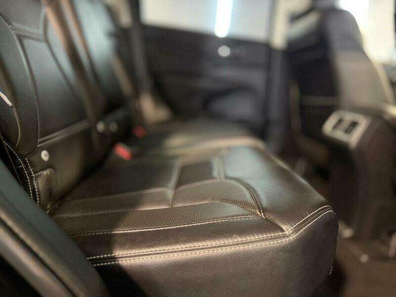 2017 HONDA CR-V 2017 HONDA CR-V