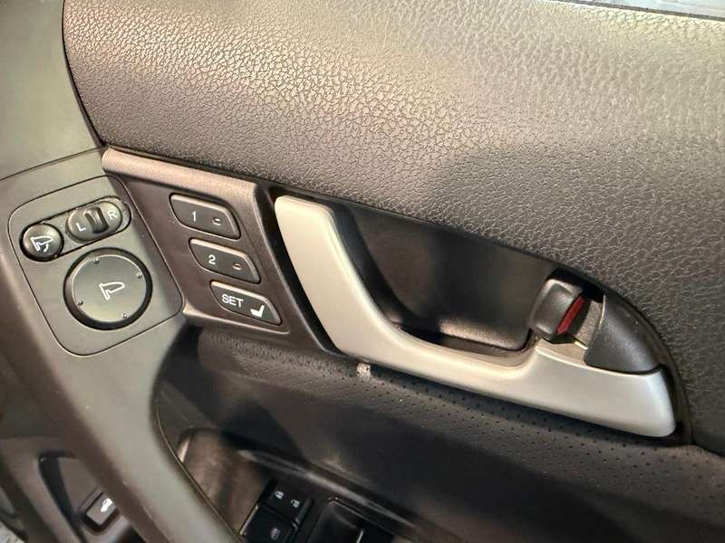 2010 HONDA ACCORD 2010 HONDA ACCORD