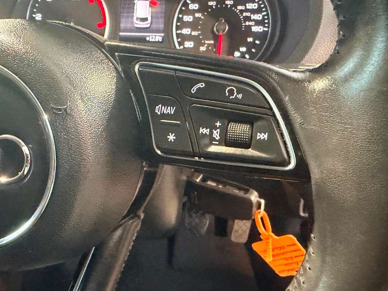 2018 AUDI A3 2018 AUDI A3