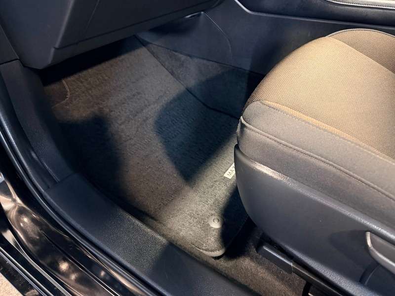 2022 MAZDA 3 2022 MAZDA 3