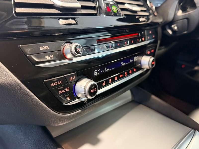 2017 BMW 5 SERIES 2017 BMW 5 SERIES