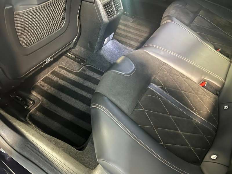 2019 PEUGEOT 508 2019 PEUGEOT 508