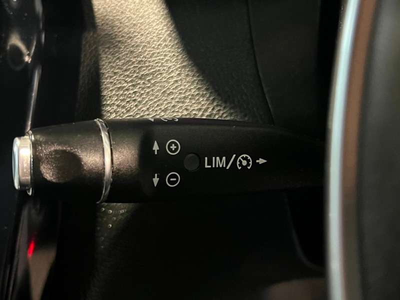 2016 MERCEDES-BENZ C CLASS 2016 MERCEDES-BENZ C CLASS