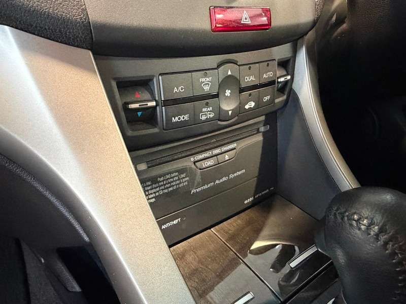 2010 HONDA ACCORD 2010 HONDA ACCORD