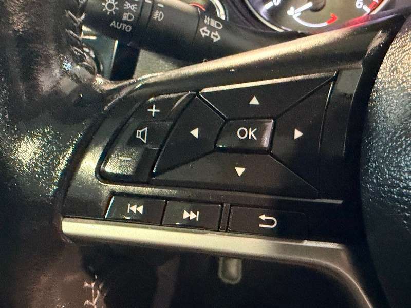 2019 NISSAN QASHQAI 2019 NISSAN QASHQAI