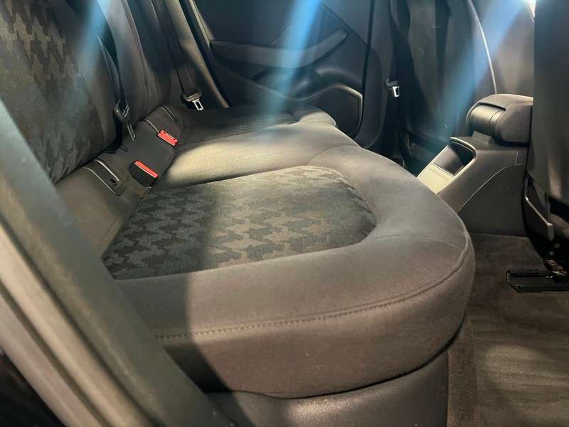 2016 AUDI A3 2016 AUDI A3