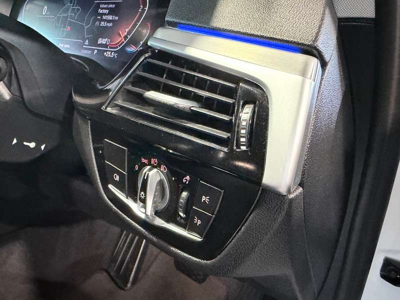 2020 BMW 5 SERIES 2020 BMW 5 SERIES