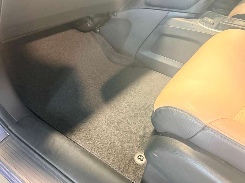 2018 HONDA CR-V 2018 HONDA CR-V