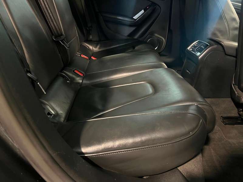 2016 AUDI A5 2016 AUDI A5