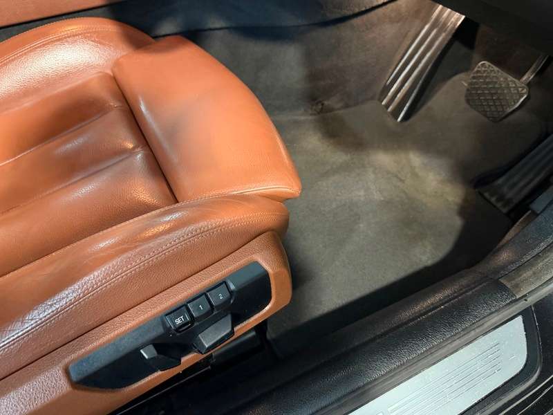 2015 BMW 6 SERIES 2015 BMW 6 SERIES