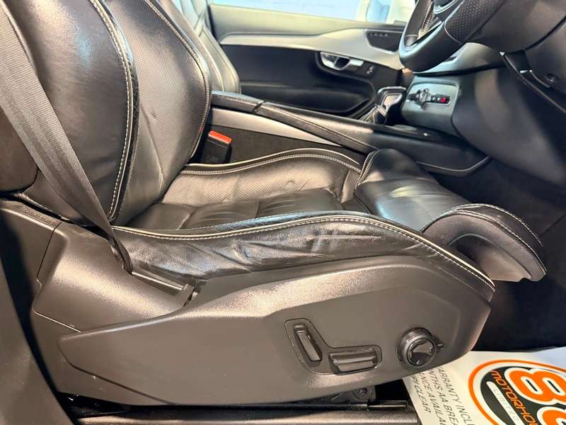 2018 VOLVO XC90 2018 VOLVO XC90