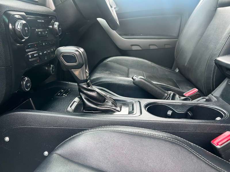 2020 FORD RANGER 2020 FORD RANGER