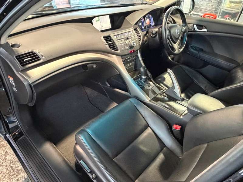 2010 HONDA ACCORD 2010 HONDA ACCORD