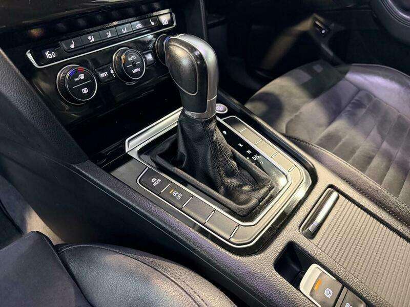 2016 VOLKSWAGEN PASSAT 2016 VOLKSWAGEN PASSAT