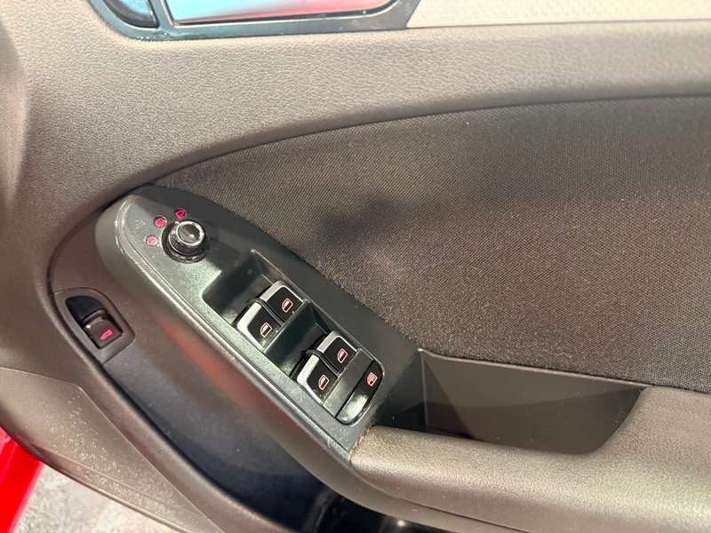 2010 AUDI A4 2010 AUDI A4