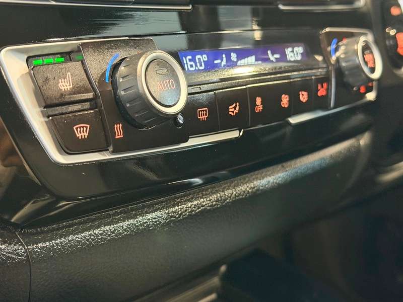 2019 BMW 3 SERIES 2019 BMW 3 SERIES